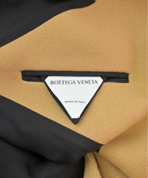 BOTTEGA VENETA 切斯特披風