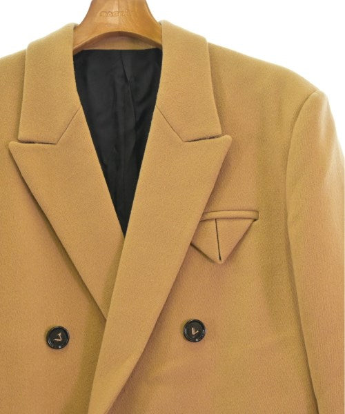 BOTTEGA VENETA 切斯特披風