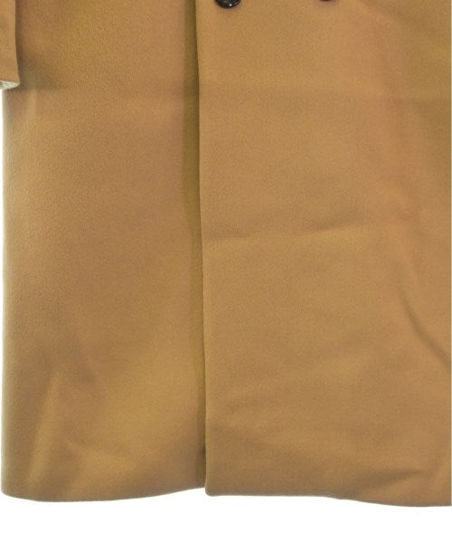 BOTTEGA VENETA 切斯特披風