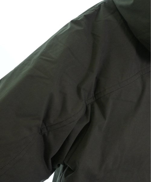 BOTTEGA VENETA 羽絨夾克/背心