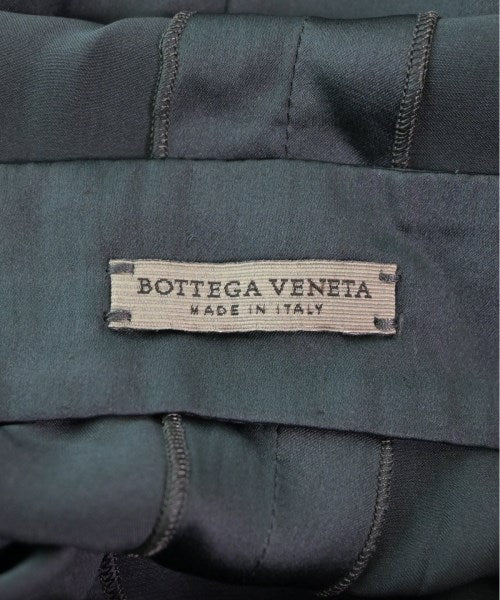 BOTTEGA VENETA 其他款