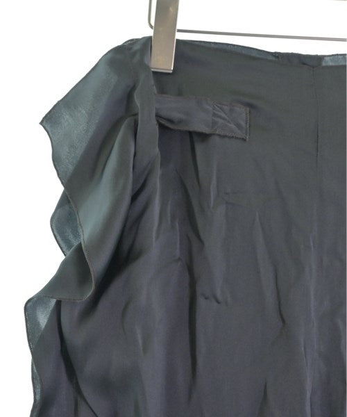 BOTTEGA VENETA 其他款
