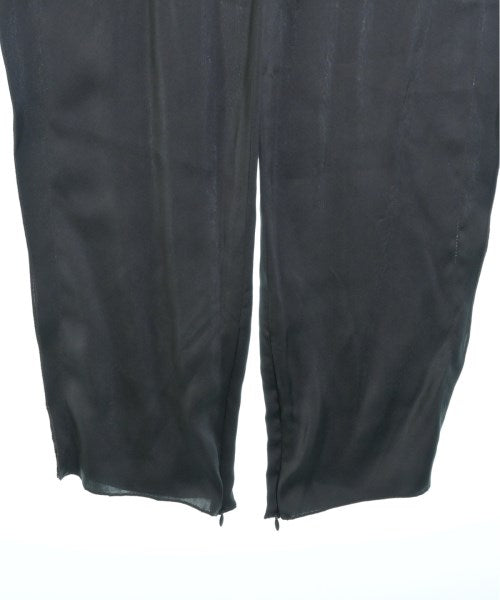 BOTTEGA VENETA 其他款