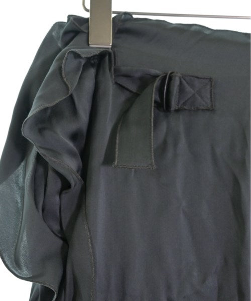 BOTTEGA VENETA 其他款