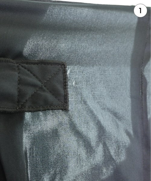 BOTTEGA VENETA 其他款
