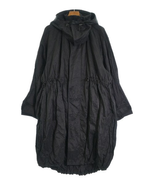 BOTTEGA VENETA 其他大衣
