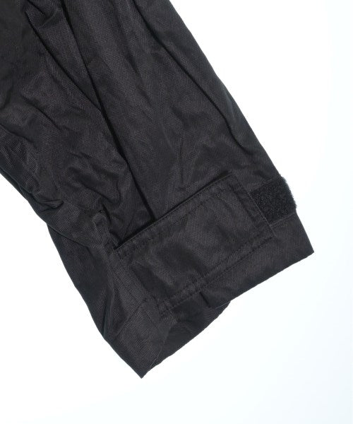 BOTTEGA VENETA 其他大衣