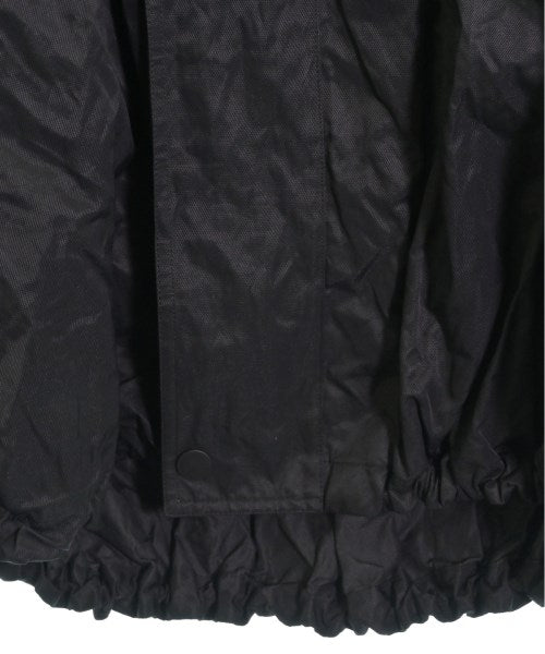 BOTTEGA VENETA 其他大衣