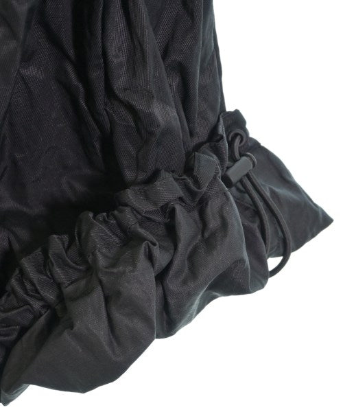 BOTTEGA VENETA 其他大衣
