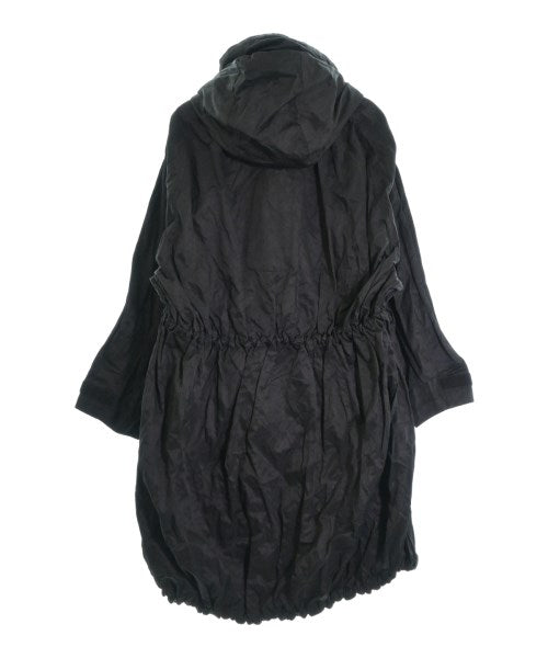 BOTTEGA VENETA 其他大衣