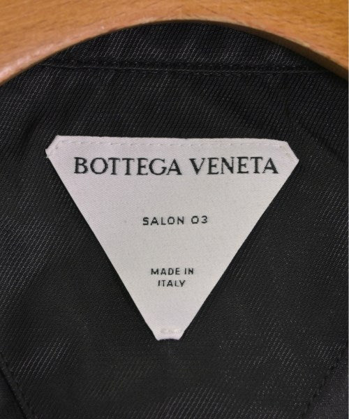 BOTTEGA VENETA 其他大衣