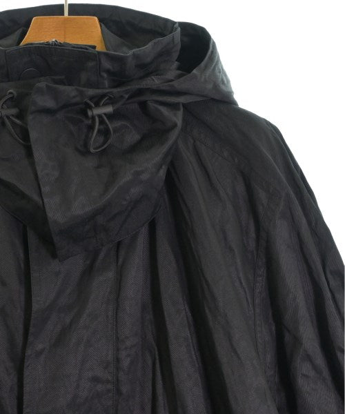 BOTTEGA VENETA 其他大衣