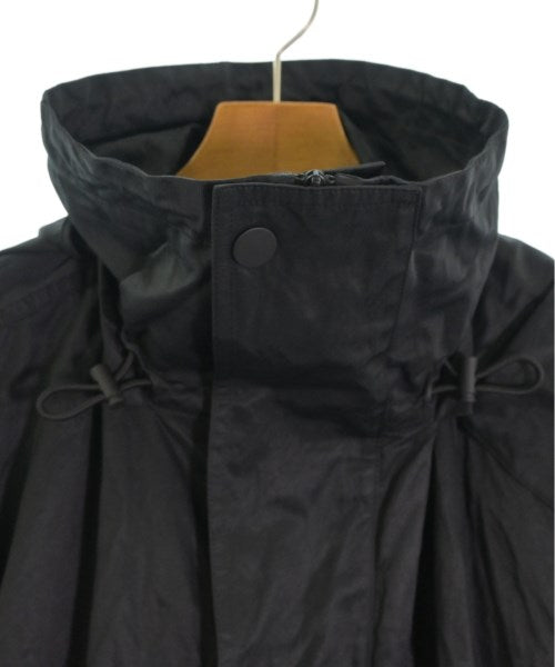 BOTTEGA VENETA 其他大衣