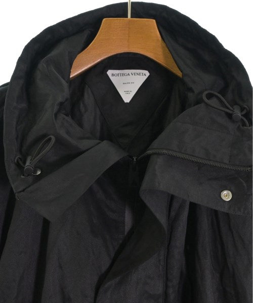 BOTTEGA VENETA 其他大衣