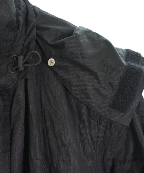 BOTTEGA VENETA 其他大衣