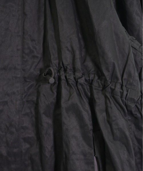 BOTTEGA VENETA 其他大衣
