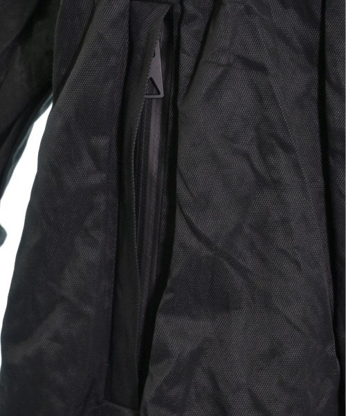 BOTTEGA VENETA 其他大衣
