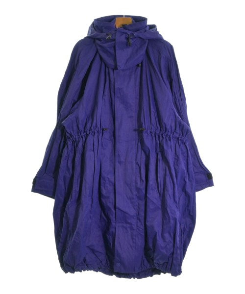 BOTTEGA VENETA 其他大衣