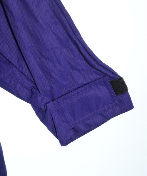 BOTTEGA VENETA 其他大衣