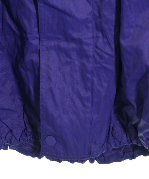 BOTTEGA VENETA 其他大衣
