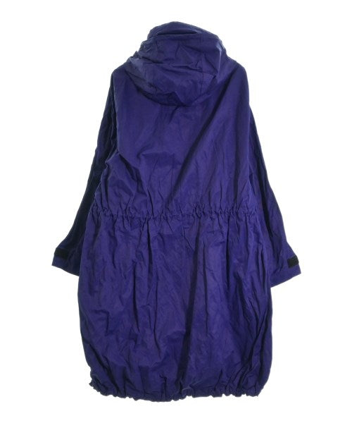 BOTTEGA VENETA 其他大衣