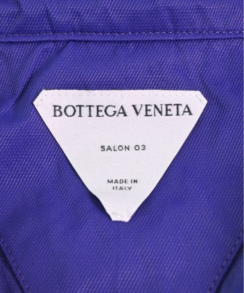 BOTTEGA VENETA 其他大衣