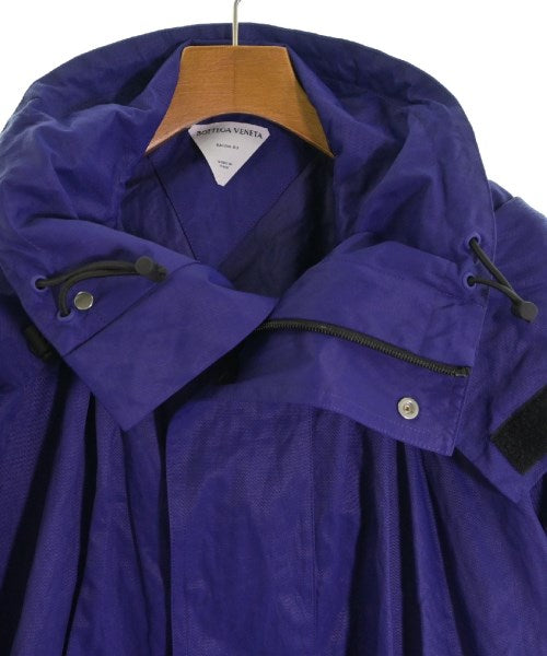 BOTTEGA VENETA 其他大衣