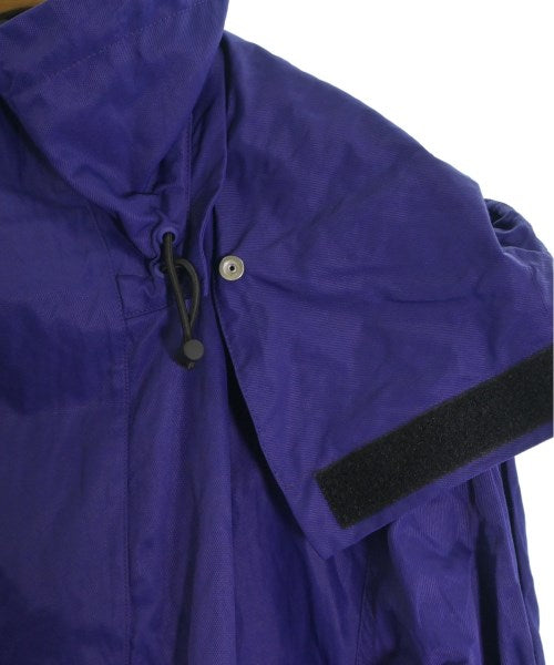 BOTTEGA VENETA 其他大衣