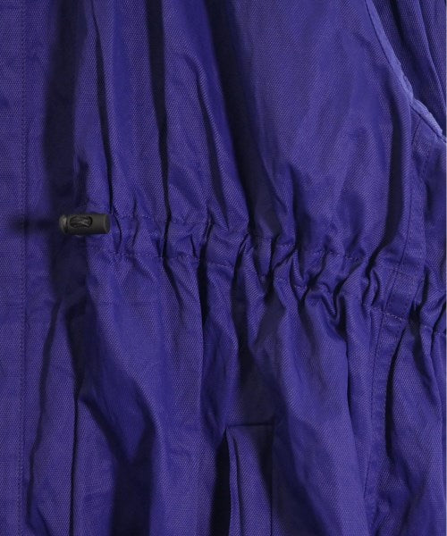 BOTTEGA VENETA 其他大衣