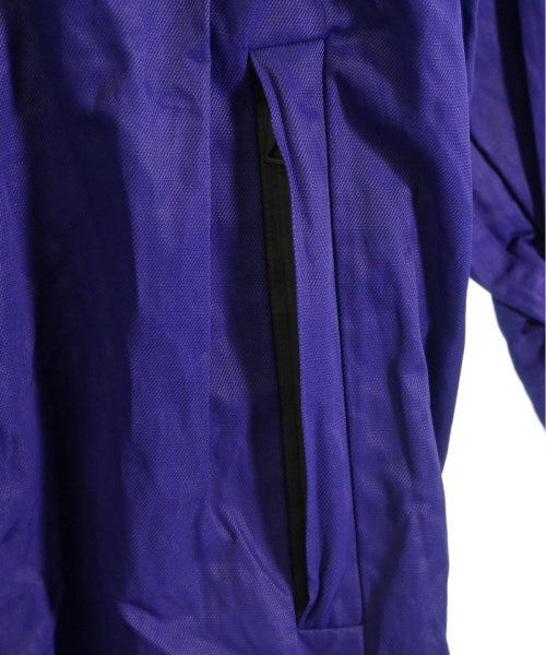 BOTTEGA VENETA 其他大衣