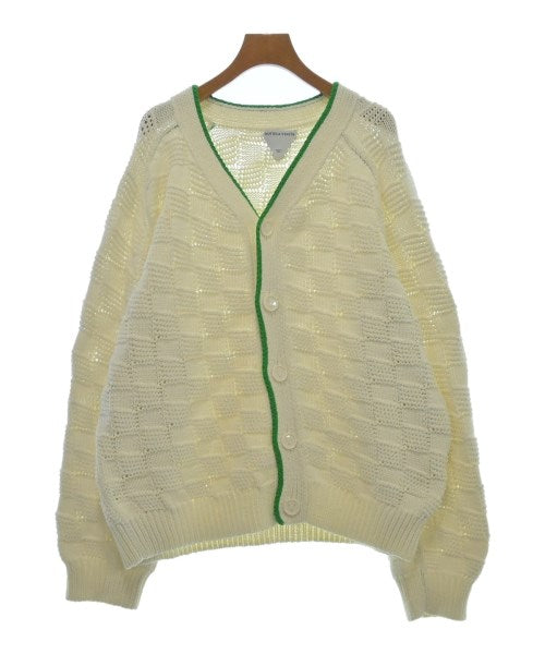 BOTTEGA VENETA 開襟衫