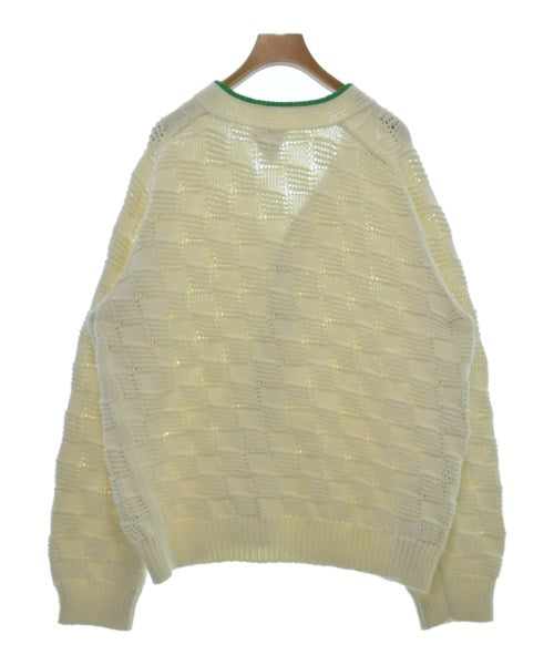 BOTTEGA VENETA 開襟衫