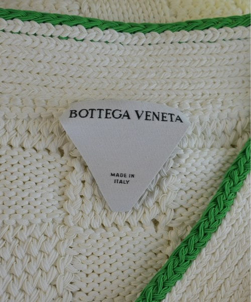 BOTTEGA VENETA 開襟衫