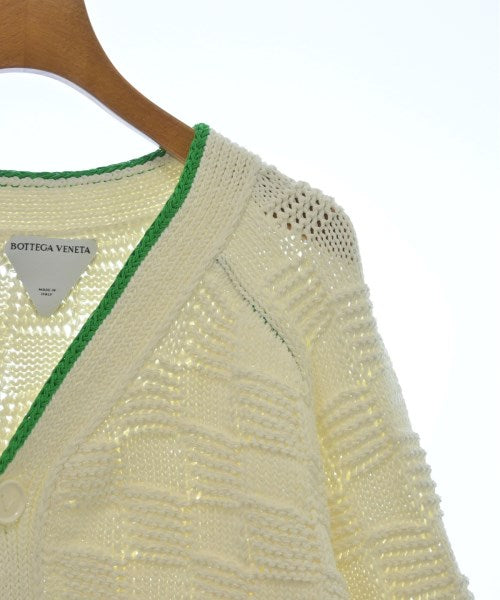 BOTTEGA VENETA 開襟衫