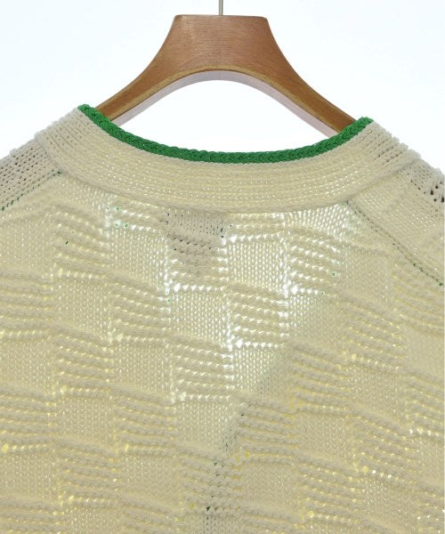 BOTTEGA VENETA 開襟衫