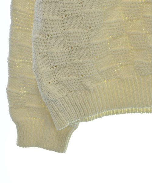 BOTTEGA VENETA 開襟衫