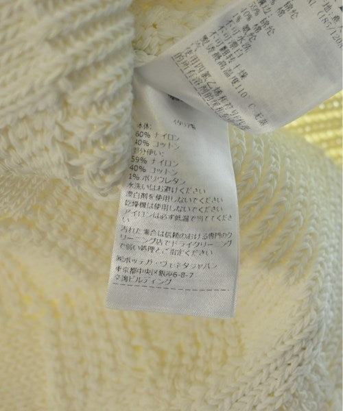 BOTTEGA VENETA 開襟衫