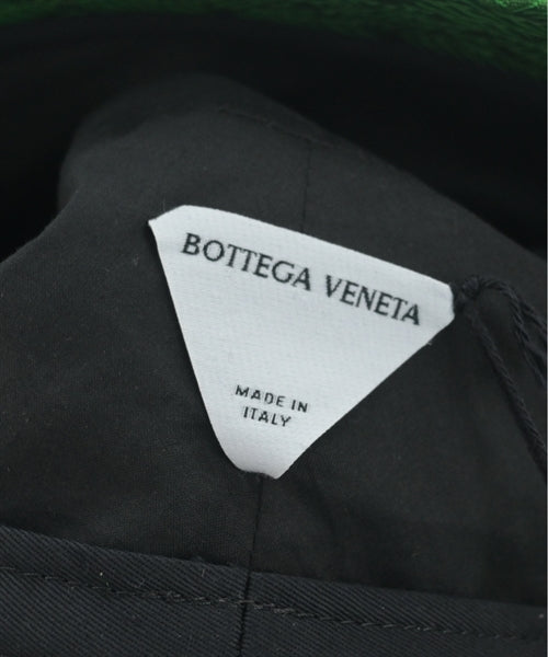 BOTTEGA VENETA 帽子