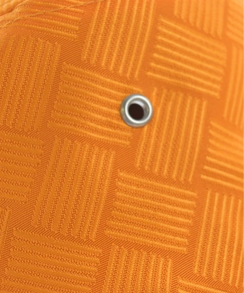 BOTTEGA VENETA 帽子