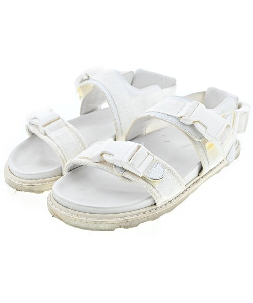 BOTTEGA VENETA 涼鞋