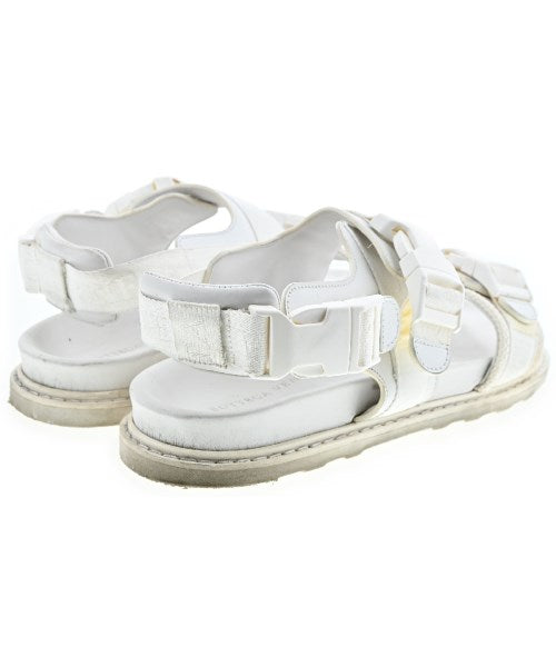 BOTTEGA VENETA 涼鞋