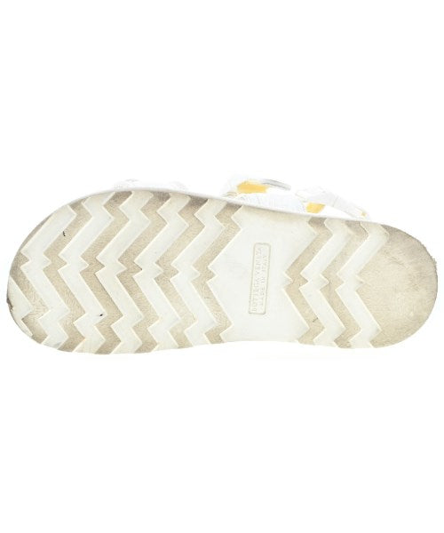 BOTTEGA VENETA 涼鞋