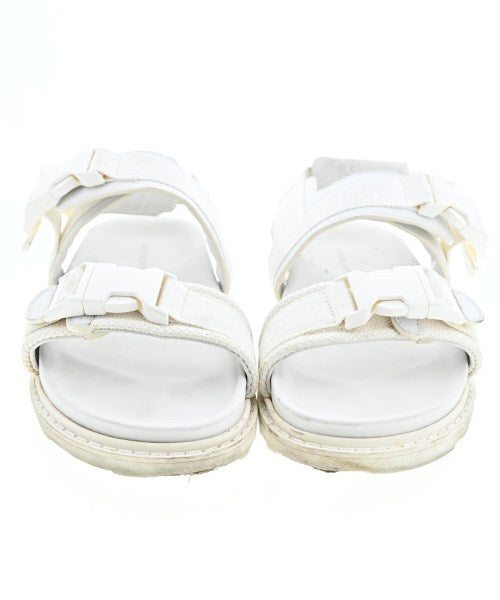 BOTTEGA VENETA 涼鞋