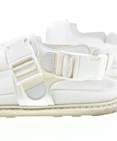 BOTTEGA VENETA 涼鞋