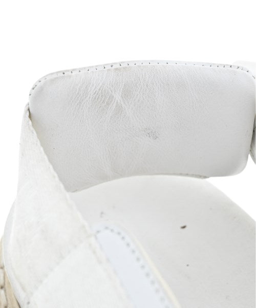 BOTTEGA VENETA 涼鞋