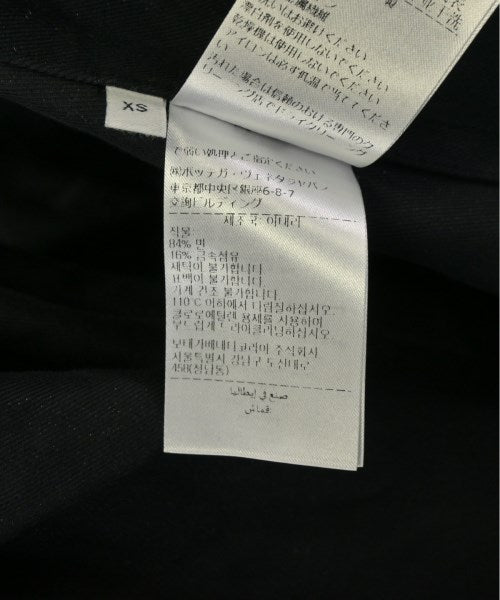 BOTTEGA VENETA 現代外套