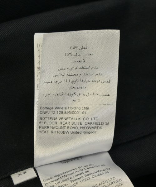 BOTTEGA VENETA 現代外套