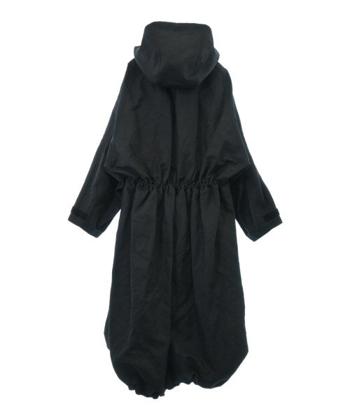 BOTTEGA VENETA 現代外套