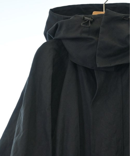 BOTTEGA VENETA 現代外套