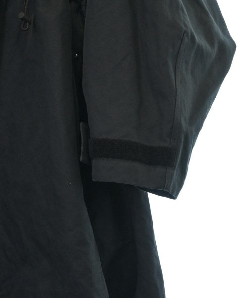 BOTTEGA VENETA 現代外套